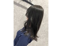 ジンカ(JINKA)