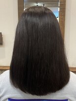 リノ(Lino) 暗色