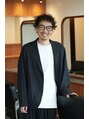 テーラー(Tailor) Yamazaki 