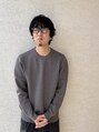 モノクローム(monochrome) 長 圭太朗