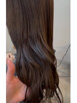 スケール(SCALE)&nbsp;チョコブラウン