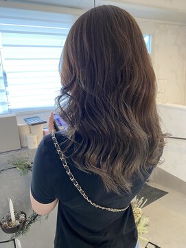 プルメリアドット(Plumeria.) ナチュラル