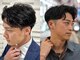 ヒロギンザ 六本木店(HIRO GINZA)の写真