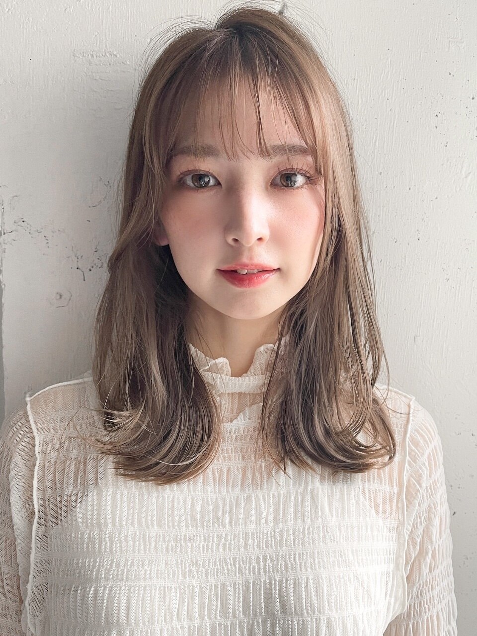 デジタルパーマ【be Jewelry】 ピンクの卸・通販 | ビューティ
