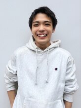 フィフス(fifth) 柏崎 功真