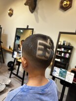 アントルポ(entrepot)&nbsp;バリアート