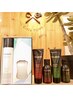 ★Last1名様限定.大人美髪Cut+潤艶カラー+Premium6点HomeCare+4StepTreatment
