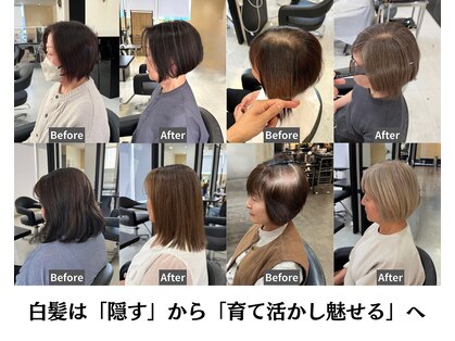 ハウオリ(Hau'oli)の写真