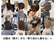 ハウオリ(Hau'oli)の写真