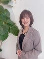 ファムバイアヴァンス(Femme by AVANCE.) Misa Adachi