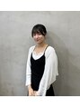 サフィー 京都 四条烏丸(Saffy) 三宅 はづき