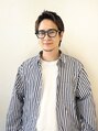 ボネッカ 鶴見(BONECCA) 佐々木健太 【鶴見】