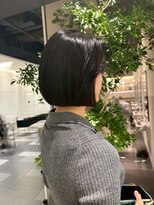 ケーツーナゴヤ(K two NAGOYA) ショート/ボブ/レイヤーカット【ktwo名古屋/栄/矢場町/栄町】