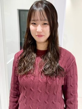 リル 四条河原町(LiLu) 20代30代40代京都四条大宮西院河原町烏丸