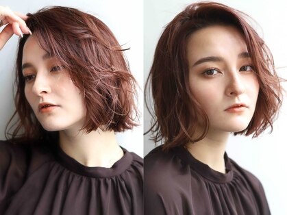 クーシ(kuusi)の写真