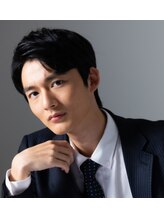 逡巡ノ夢(シュンジュンノユメ)&nbsp;Kyoto 逡巡ノ夢