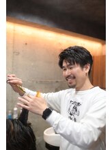 ヴェン(ven) 梅田 凌