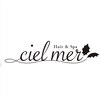 シエル メル(Ciel mer)のお店ロゴ