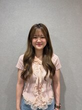 フラミューム 川越(flammeum)&nbsp;関口 笑蓮