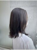 大人レイヤーミディアム