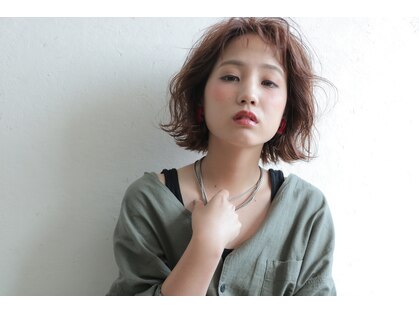 デリコ(DELICO)の写真