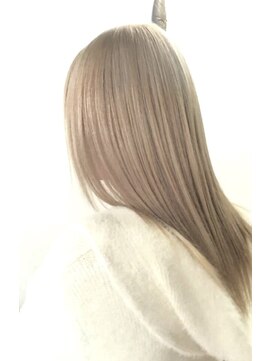 ライブトレア(LIVE TOREA) ミルクティーパール