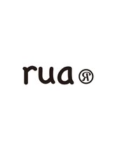 rua