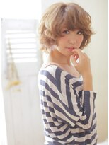 モードケイズ　心斎橋店　MODE K's&nbsp;モードケイズ