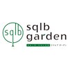 スクルブ ガーデン(sqlb garden)のお店ロゴ