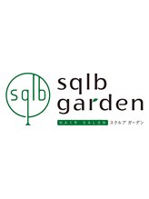 sqlb garden【スクルブ　ガーデン】