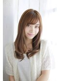 【assur'e hair】 -new style- Collection