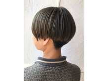 ルートファイブ(ROUTE FIVE)