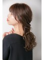 リノナ(Linona) セットもお任せ下さい!!着付けも致しますのでご相談下さい。
