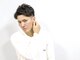 ベンケイ(HAIR AVENUE benkei)の写真