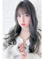 コラボ(hair design co.llabo) 《柏南柏北柏新柏》