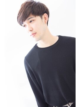 ステラ 川口東領家店(STELLA) メンズスタイル