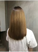 #髪質改善トリートメント#髪質改善#京都#烏丸御池