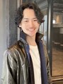 エムスラッシュ たまプラーザ(M.SLASH) 榛村 浩平