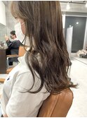 髪質改善/グラデーションカラー/韓国/ハイライト[高円寺駅]