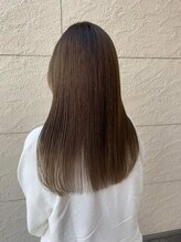 アンカーウェリナ(ANCHOR welina)