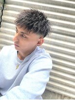 イーラ(era)&nbsp;ダウンバング