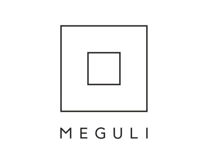 メグリ(MEGULI)の写真
