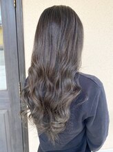 エフチュール(F turu)