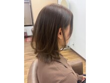 クローネ(KRONE)