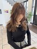 ネット予約が×でも電話予約で可能な時間もあります！お電話ください★