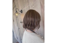 フェイム(FaMe)