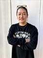 エレノア 新宿西口店(Eleanor) 渋谷 祐輔 [新宿駅]