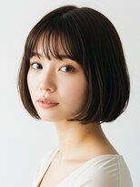 コンテ(CONTE)&nbsp;CONTESTYLE