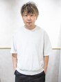 エイトサッポロ 札幌大通り店(EIGHT sapporo) NAKAZAWA 