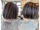 アース 熊本下通店(HAIR & MAKE EARTH)の写真